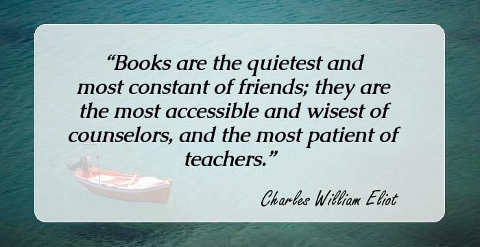 37 Inspirational Quotes About Teachers That Tell Us About Their 